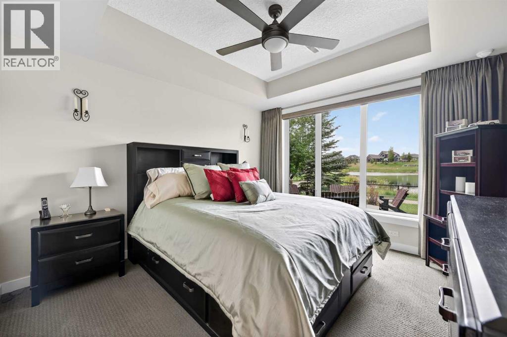 38 Whispering Springs Way, Heritage Pointe, Alberta  T1S 4K4 - Photo 37 - A2320289