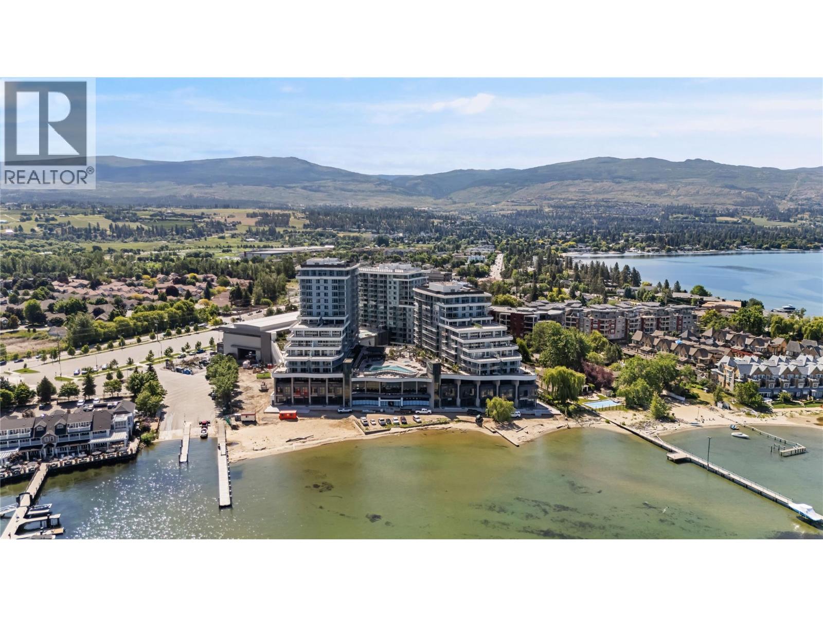 3700 Capozzi Road Unit# 715