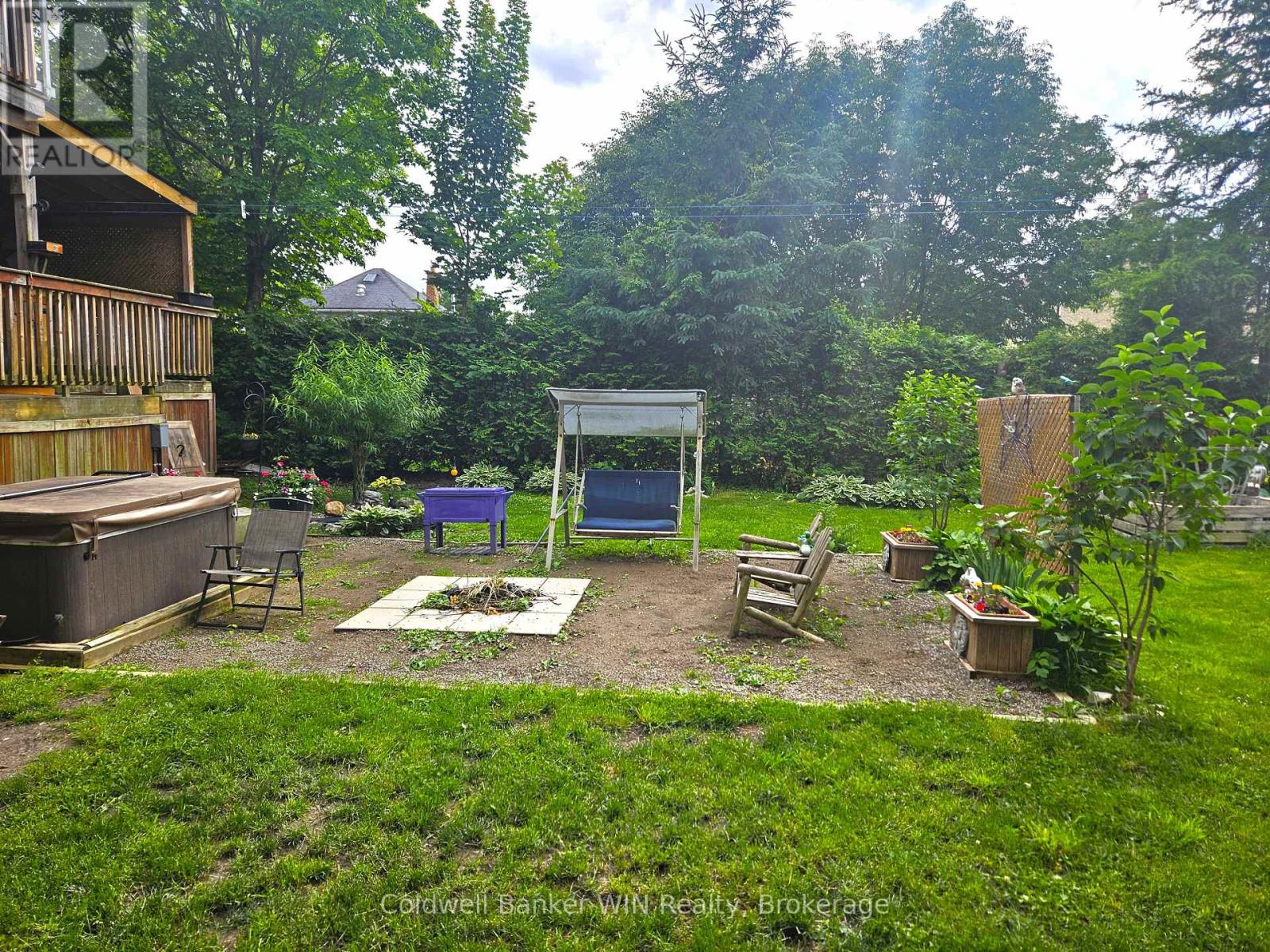 361 Waterloo Street, Wellington North, Ontario  N0G 2L3 - Photo 35 - X13093188