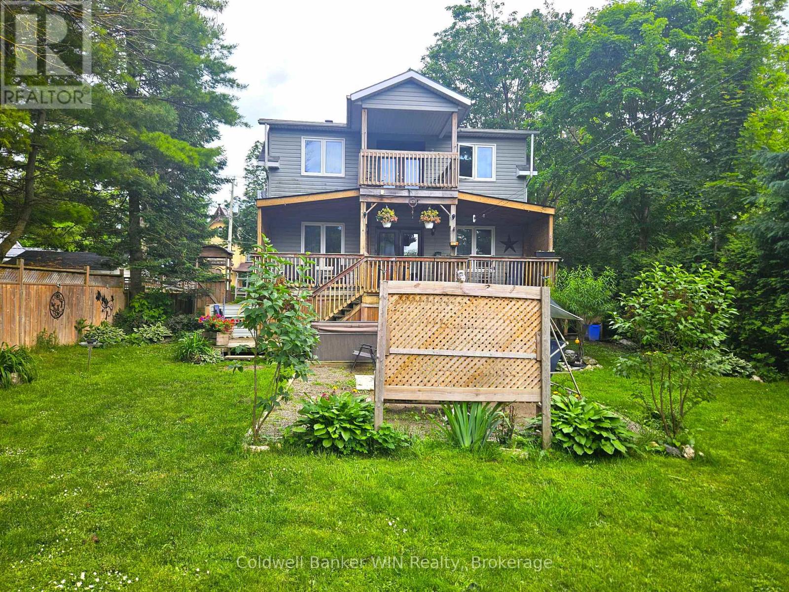 361 Waterloo Street, Wellington North, Ontario  N0G 2L3 - Photo 38 - X13093188