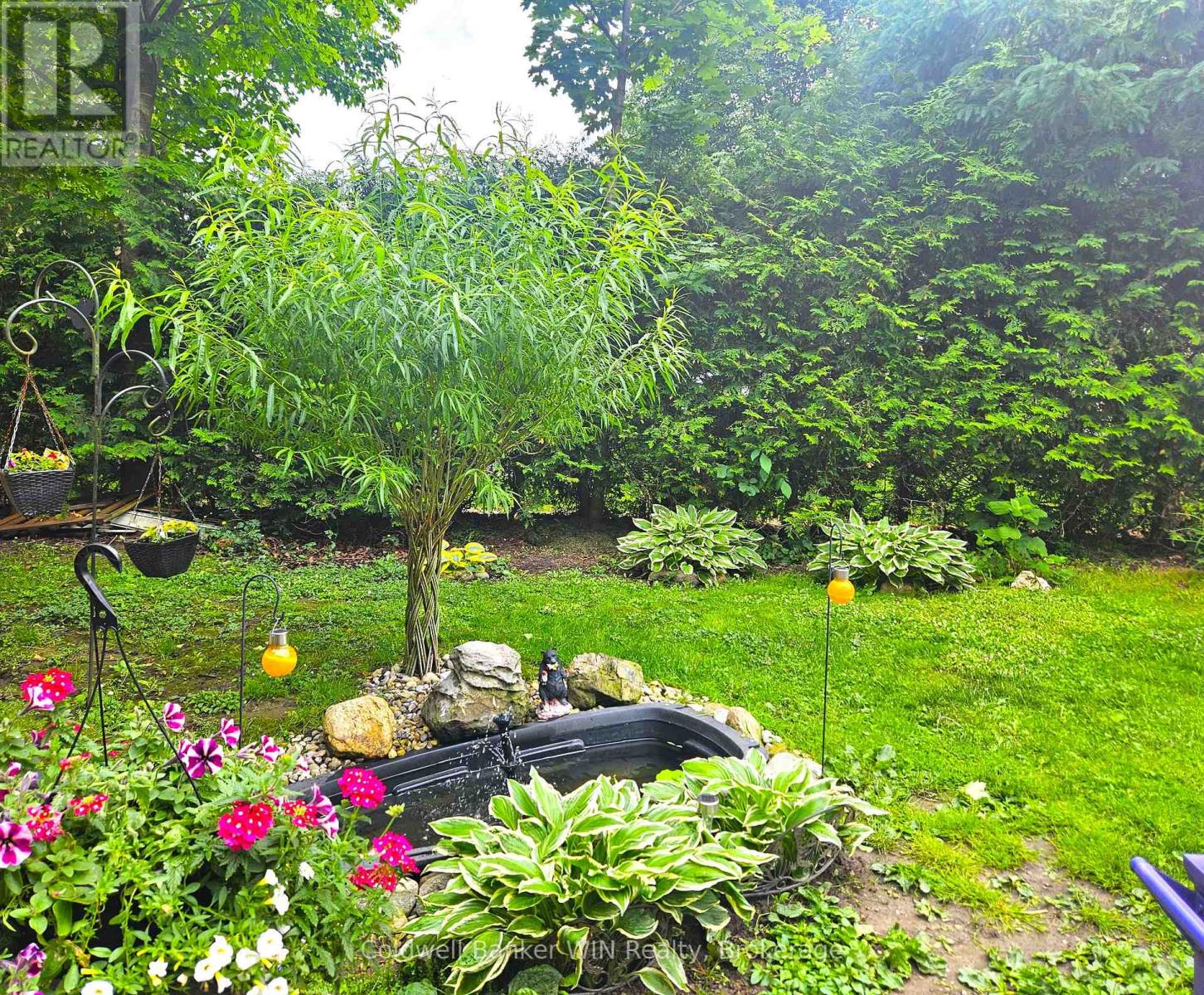 361 Waterloo Street, Wellington North, Ontario  N0G 2L3 - Photo 39 - X13093188