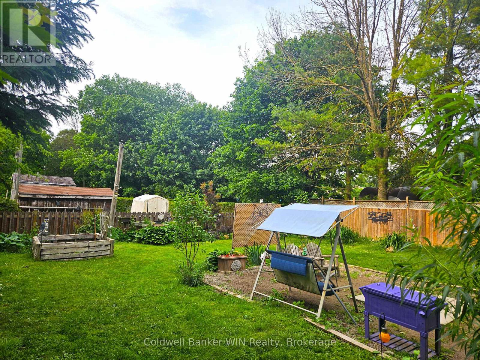 361 Waterloo Street, Wellington North, Ontario  N0G 2L3 - Photo 34 - X13093188