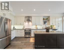 5 - 3071 TREADWELLS DRIVE, Mississauga, Ontario