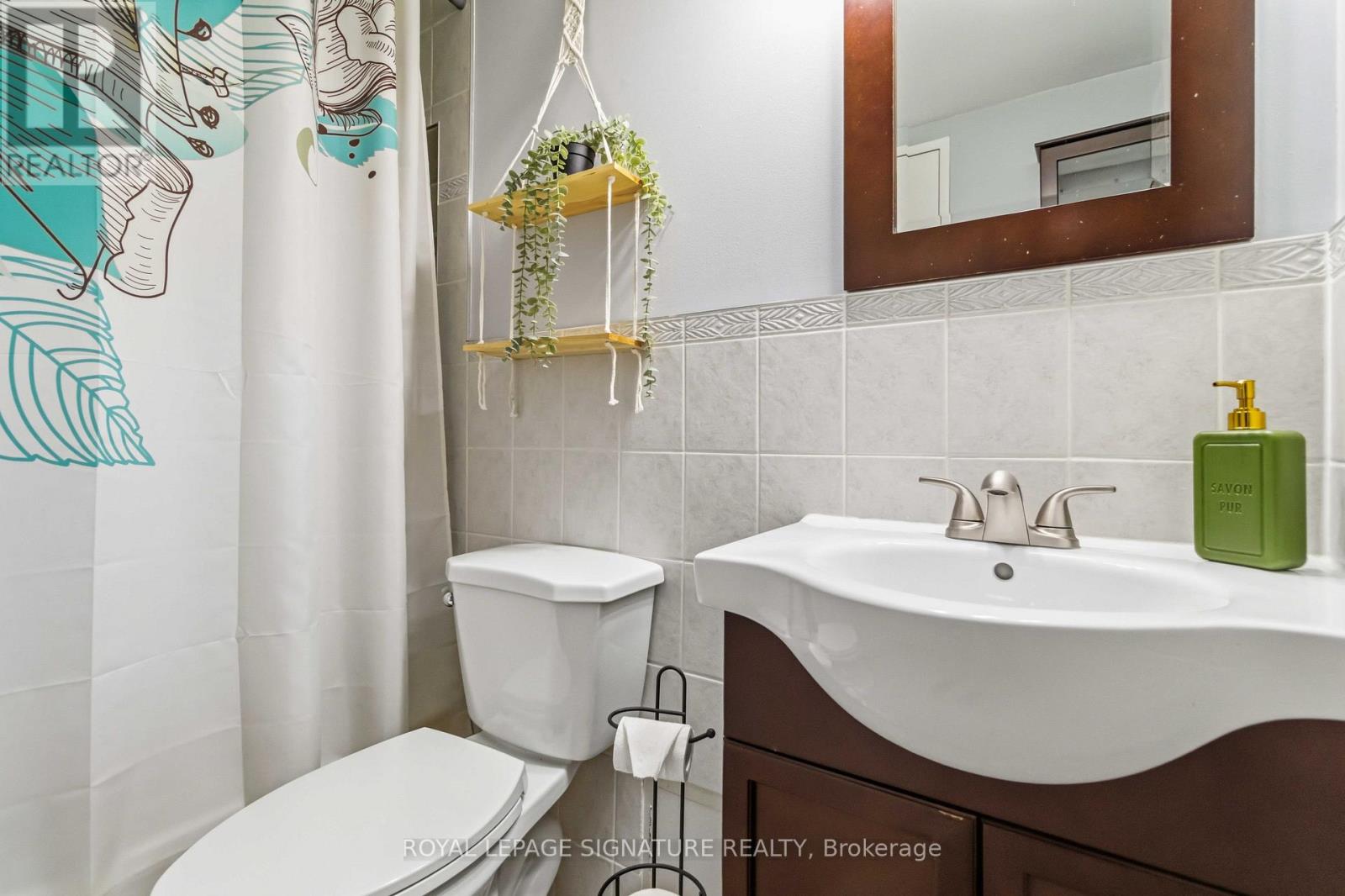 1403 - 85 Emmett Avenue, Toronto, Ontario  M6M 5A2 - Photo 13 - W13453588