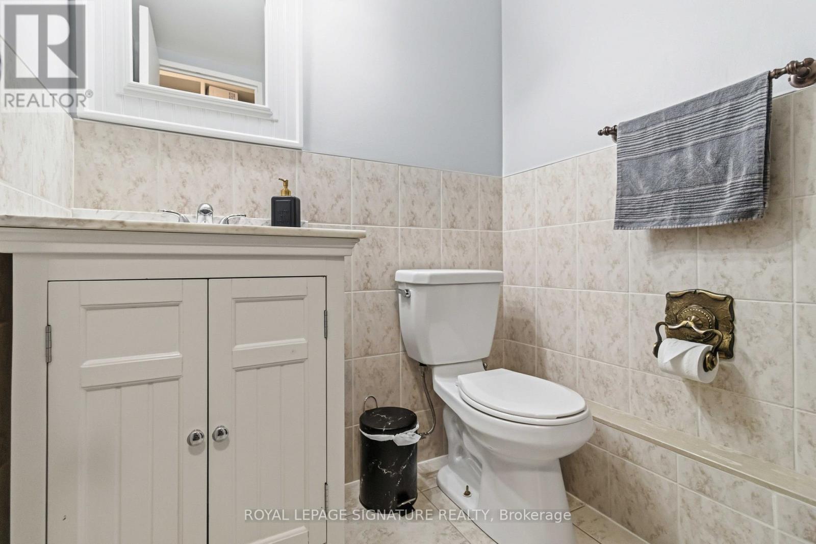 1403 - 85 Emmett Avenue, Toronto, Ontario  M6M 5A2 - Photo 17 - W13453588