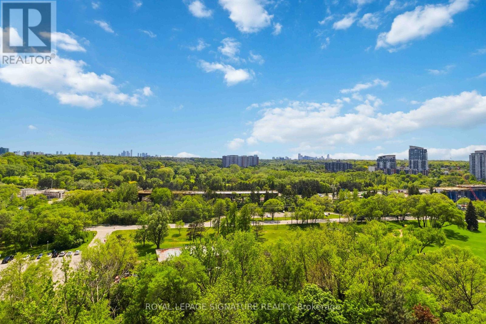 1403 - 85 Emmett Avenue, Toronto, Ontario  M6M 5A2 - Photo 26 - W13453588