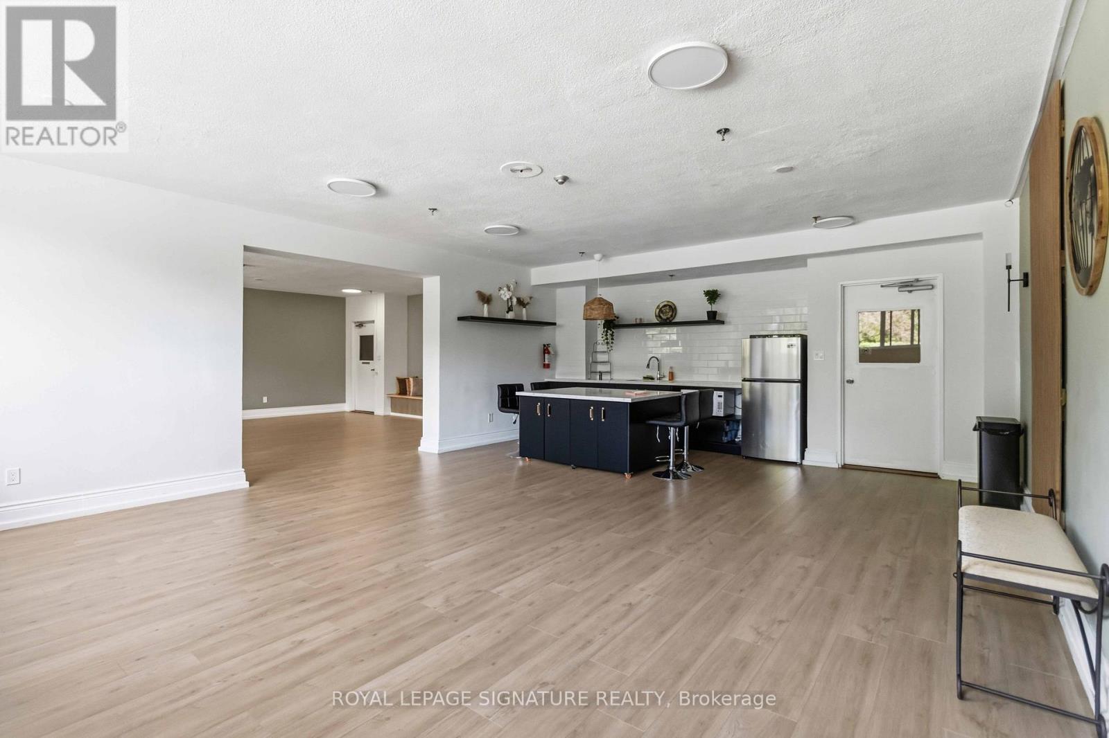 1403 - 85 Emmett Avenue, Toronto, Ontario  M6M 5A2 - Photo 28 - W13453588