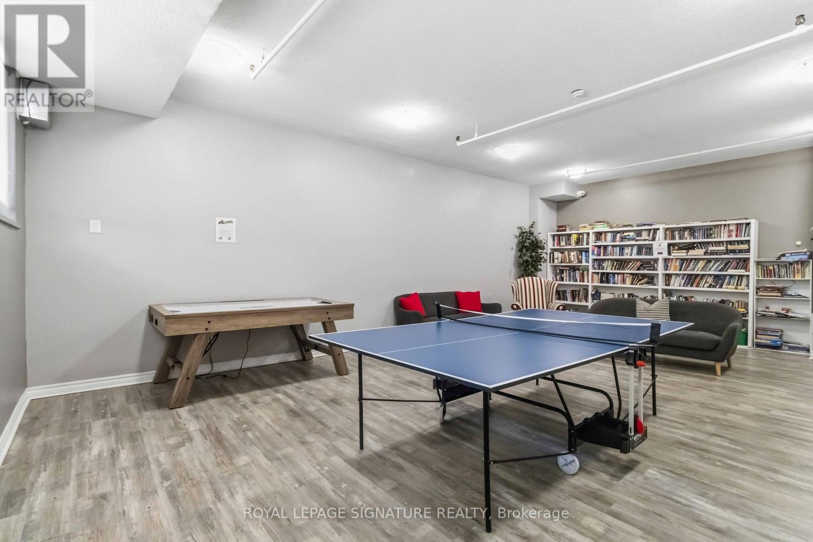 1403 - 85 Emmett Avenue, Toronto, Ontario  M6M 5A2 - Photo 30 - W13453588