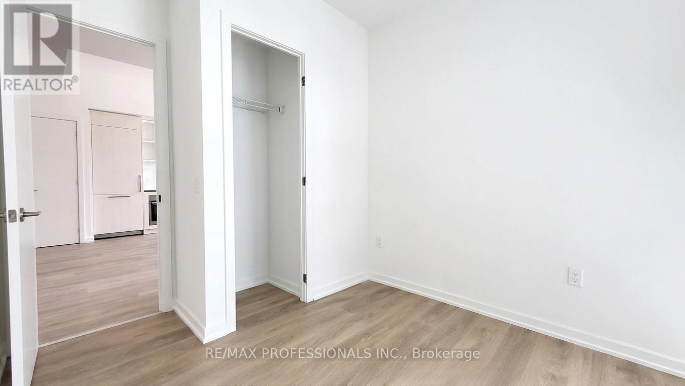 504 - 10 Graphophone Grove, Toronto, Ontario  M6H 0E5 - Photo 11 - W13453596