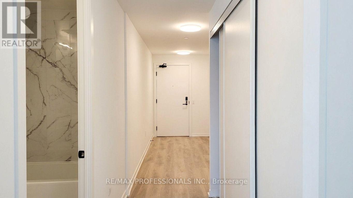 504 - 10 Graphophone Grove, Toronto, Ontario  M6H 0E5 - Photo 15 - W13453596