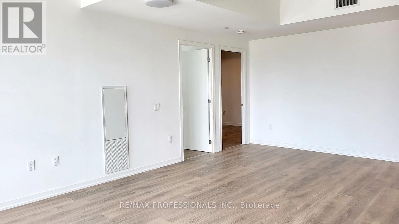 504 - 10 Graphophone Grove, Toronto, Ontario  M6H 0E5 - Photo 8 - W13453596