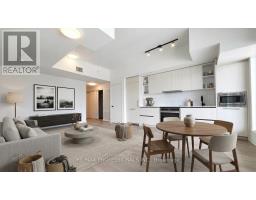 504 - 10 GRAPHOPHONE GROVE, Toronto, Ontario