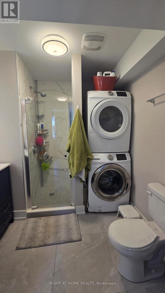 357 Keele Street, Toronto, Ontario  M6P 2K6 - Photo 15 - W13453612