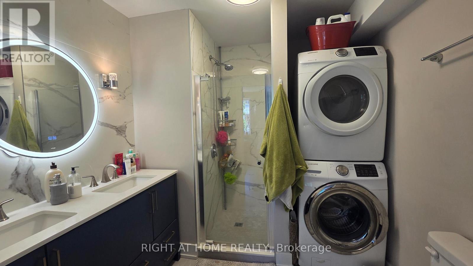 357 Keele Street, Toronto, Ontario  M6P 2K6 - Photo 16 - W13453612