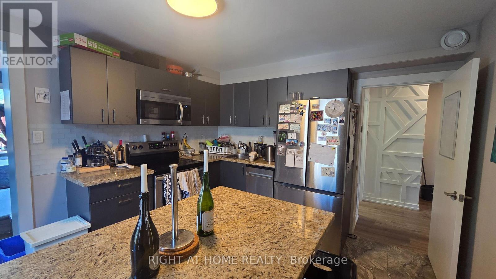 357 Keele Street, Toronto, Ontario  M6P 2K6 - Photo 2 - W13453612