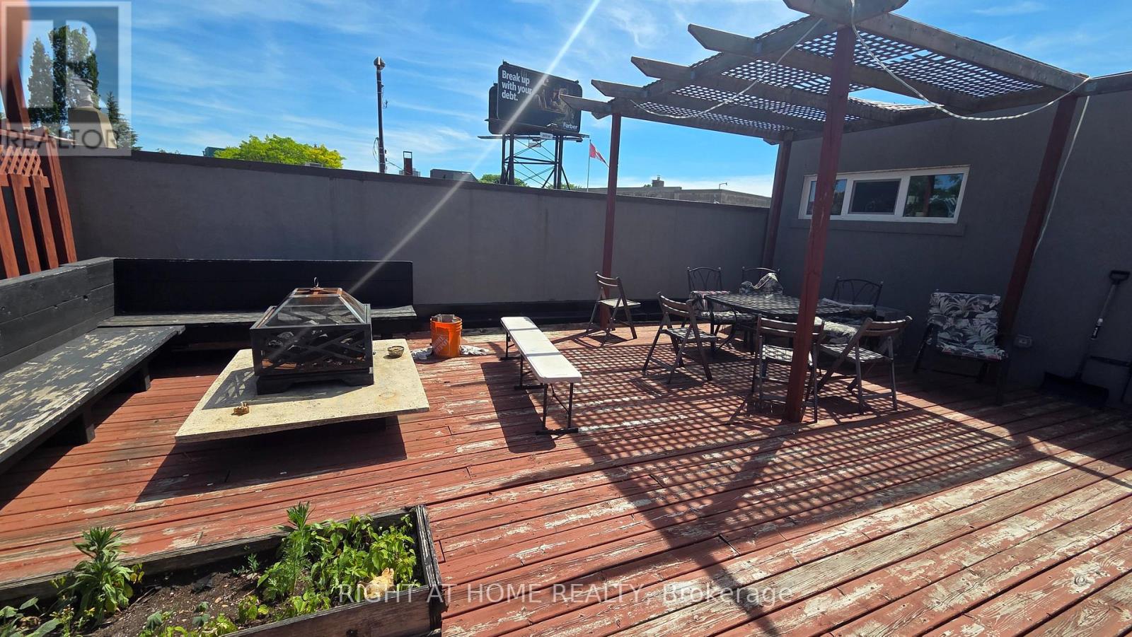 357 Keele Street, Toronto, Ontario  M6P 2K6 - Photo 20 - W13453612