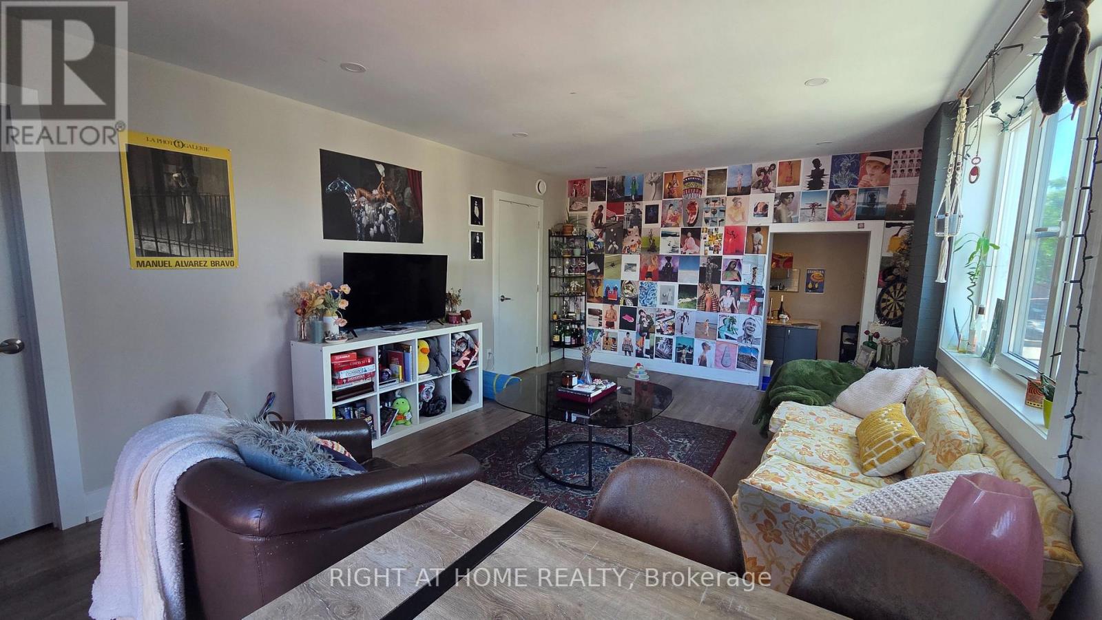 357 Keele Street, Toronto, Ontario  M6P 2K6 - Photo 5 - W13453612