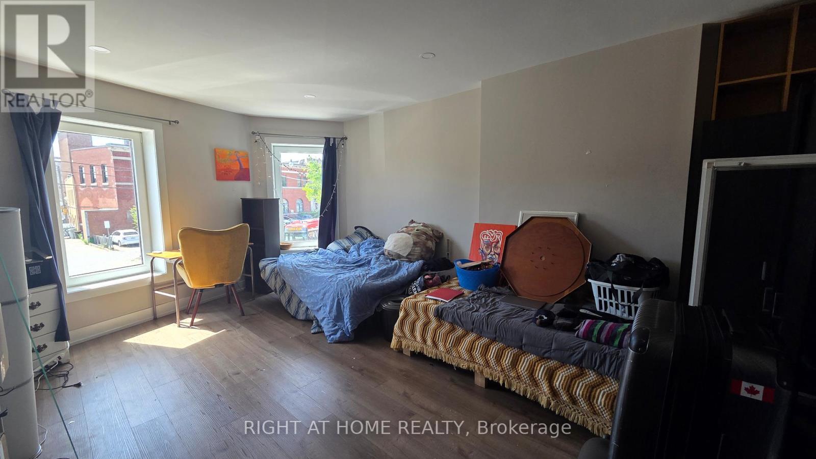 357 Keele Street, Toronto, Ontario  M6P 2K6 - Photo 6 - W13453612