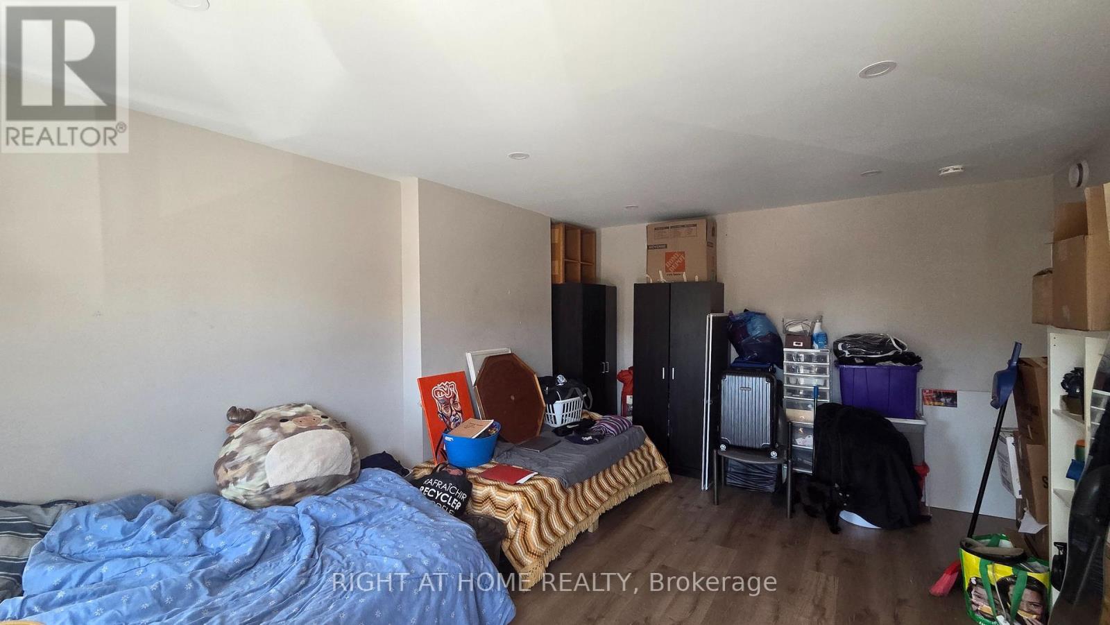 357 Keele Street, Toronto, Ontario  M6P 2K6 - Photo 7 - W13453612