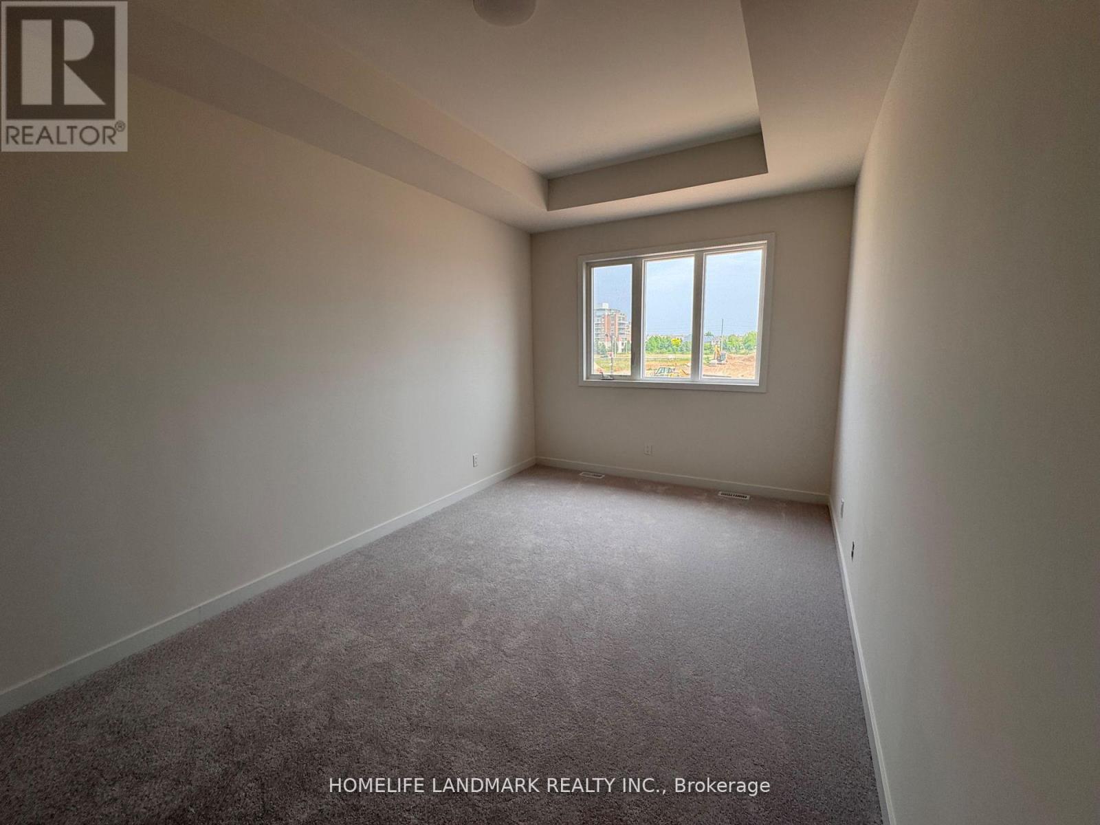 1172 Tanbark Avenue, Oakville, Ontario  L6H 8C4 - Photo 10 - W13453620