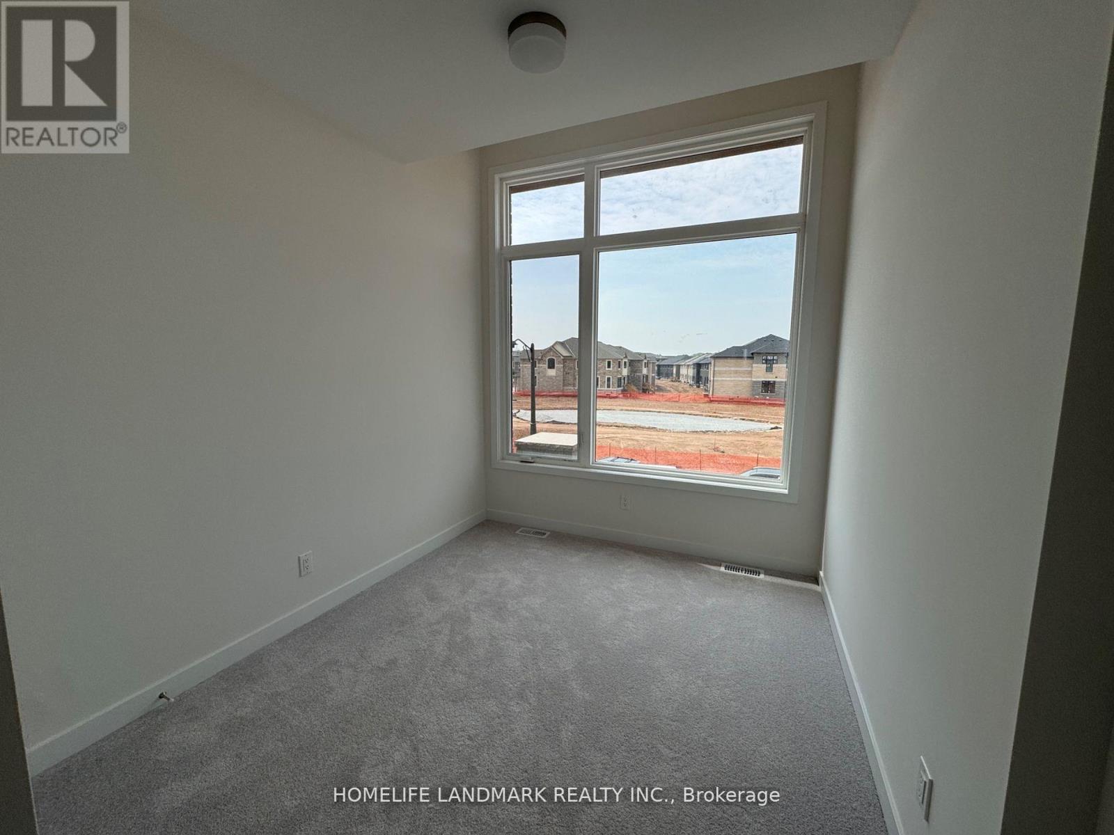 1172 Tanbark Avenue, Oakville, Ontario  L6H 8C4 - Photo 13 - W13453620
