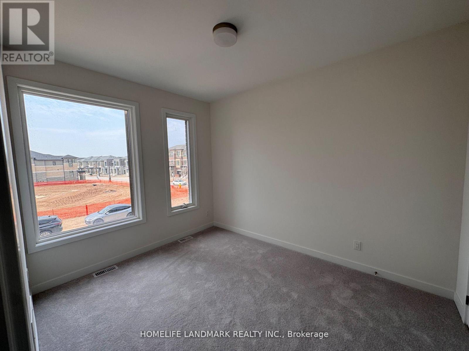 1172 Tanbark Avenue, Oakville, Ontario  L6H 8C4 - Photo 14 - W13453620