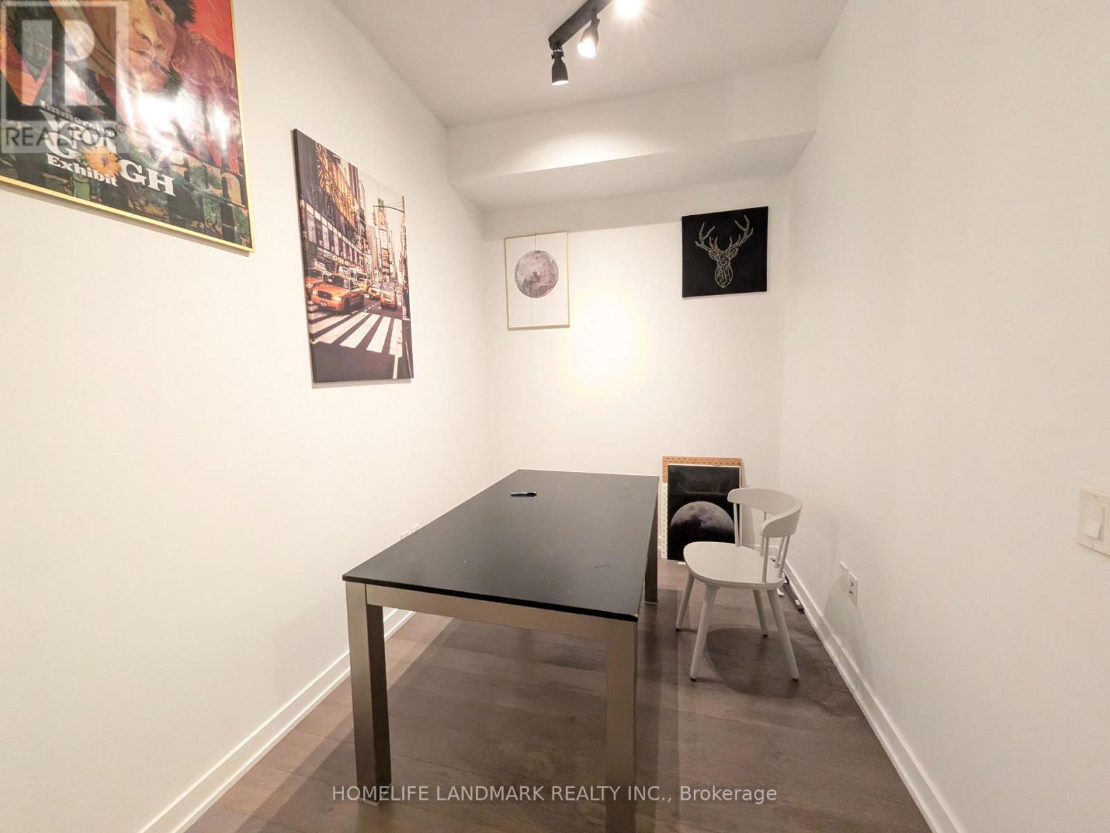 424 - 4055 Parkside Village Drive, Mississauga, Ontario L5B 0K8 - Photo 6 - W13453622