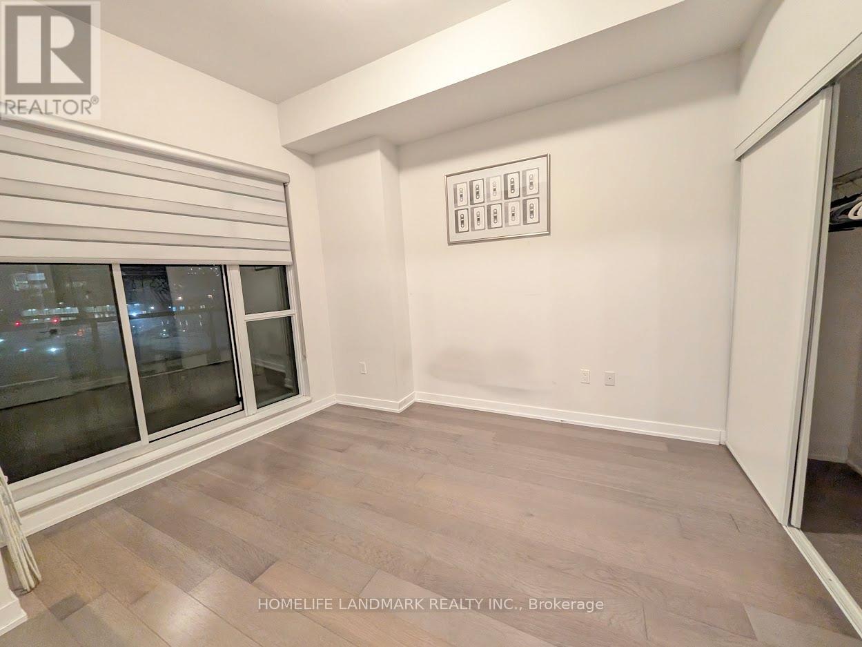 424 - 4055 Parkside Village Drive, Mississauga, Ontario L5B 0K8 - Photo 7 - W13453622