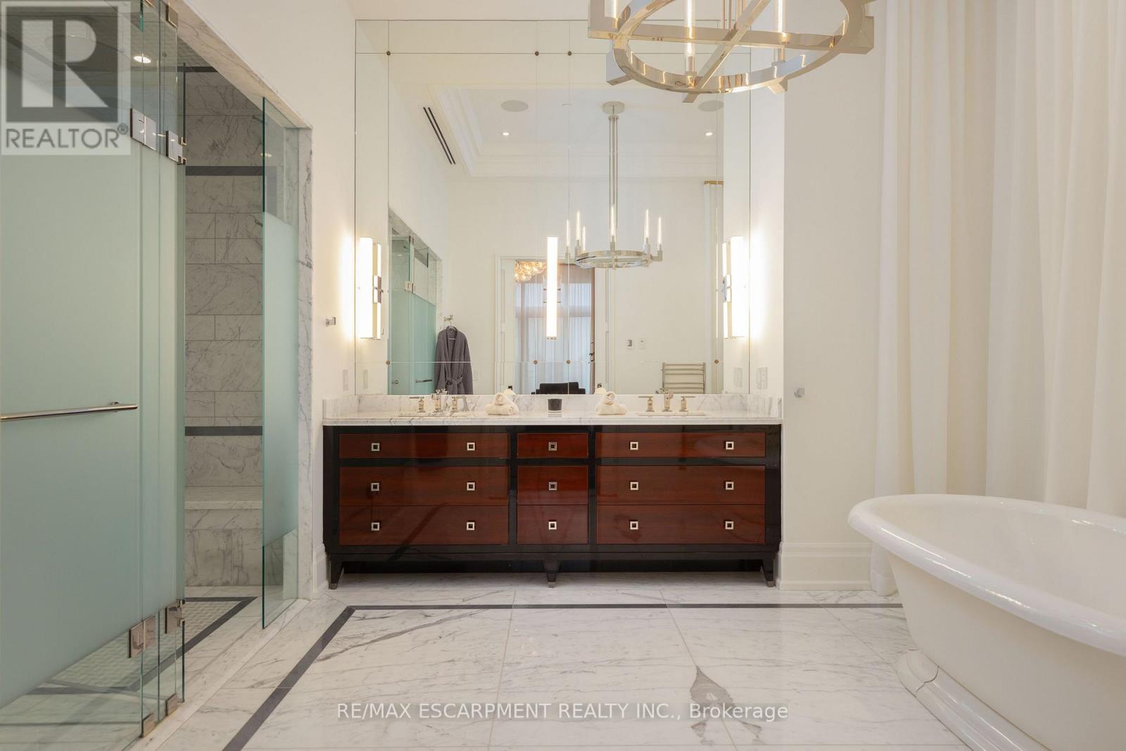 Ph1 - 300 Randall Street, Oakville, Ontario  L6J 0G2 - Photo 30 - W13453644