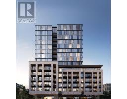 1111 - 86 DUNDAS STREET E, Mississauga, Ontario