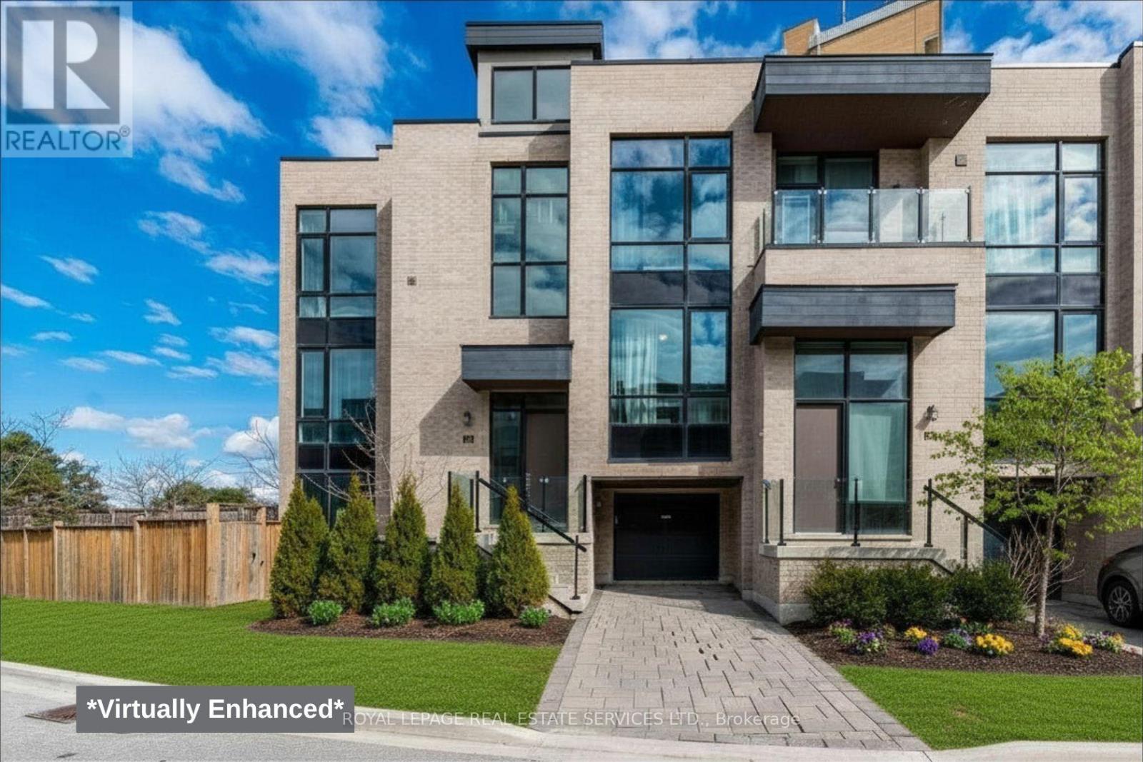 82 PONY FARM DRIVE, Toronto, Ontario