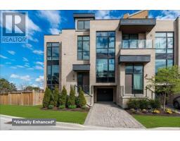 82 PONY FARM DRIVE, Toronto, Ontario