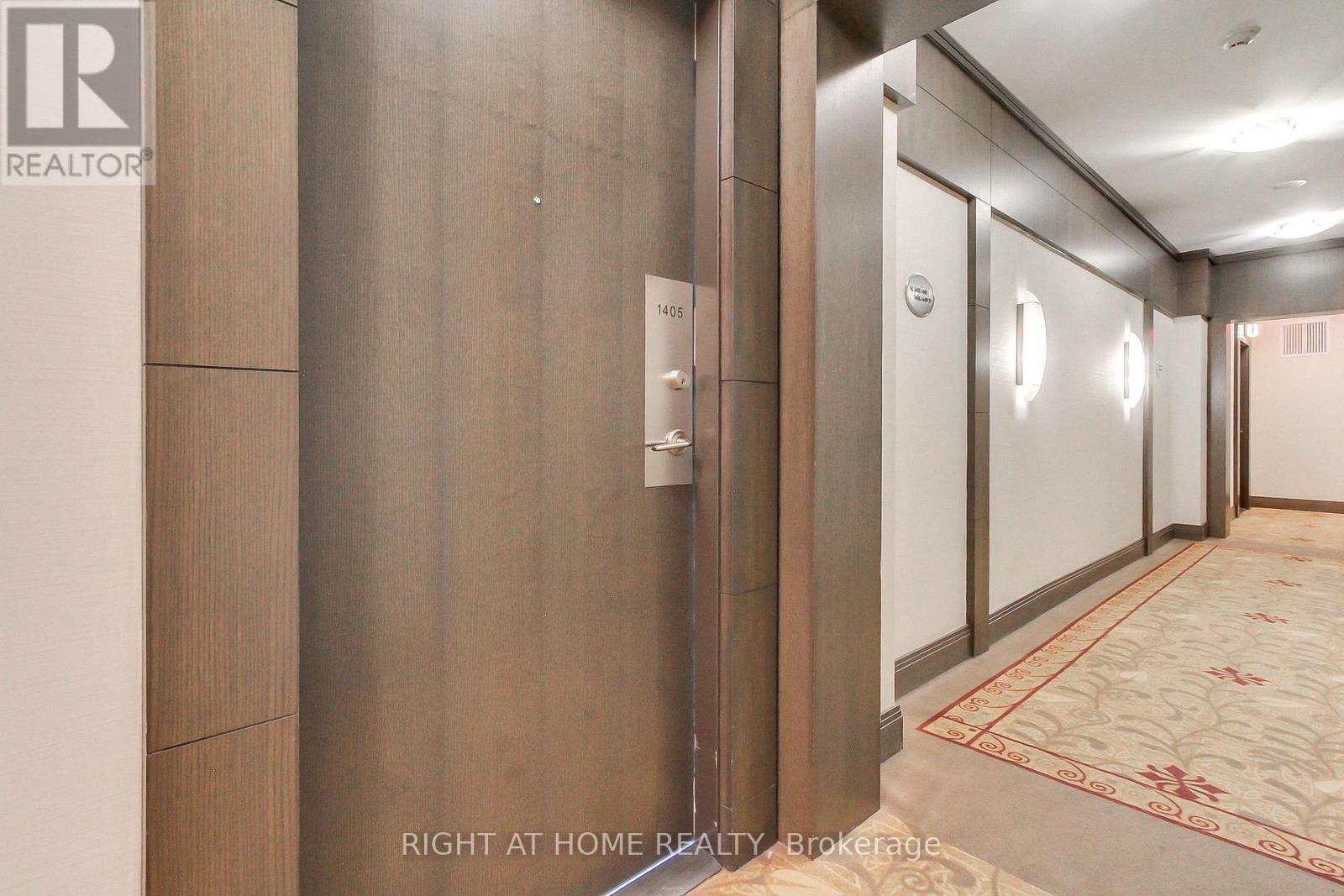 1405 - 28 Linden Street, Toronto, Ontario  M4Y 0A4 - Photo 15 - C12993670
