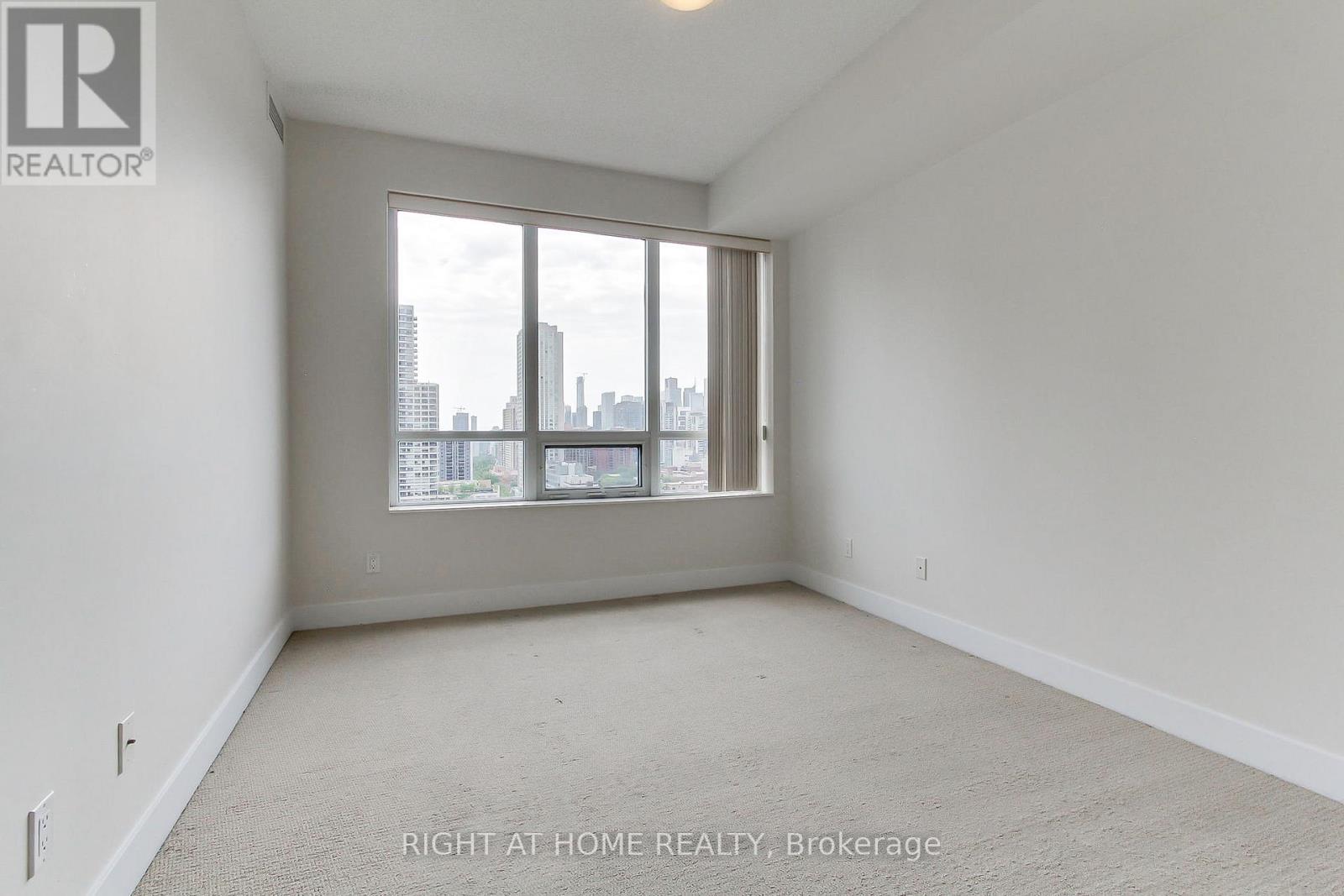 1405 - 28 Linden Street, Toronto, Ontario  M4Y 0A4 - Photo 26 - C12993670