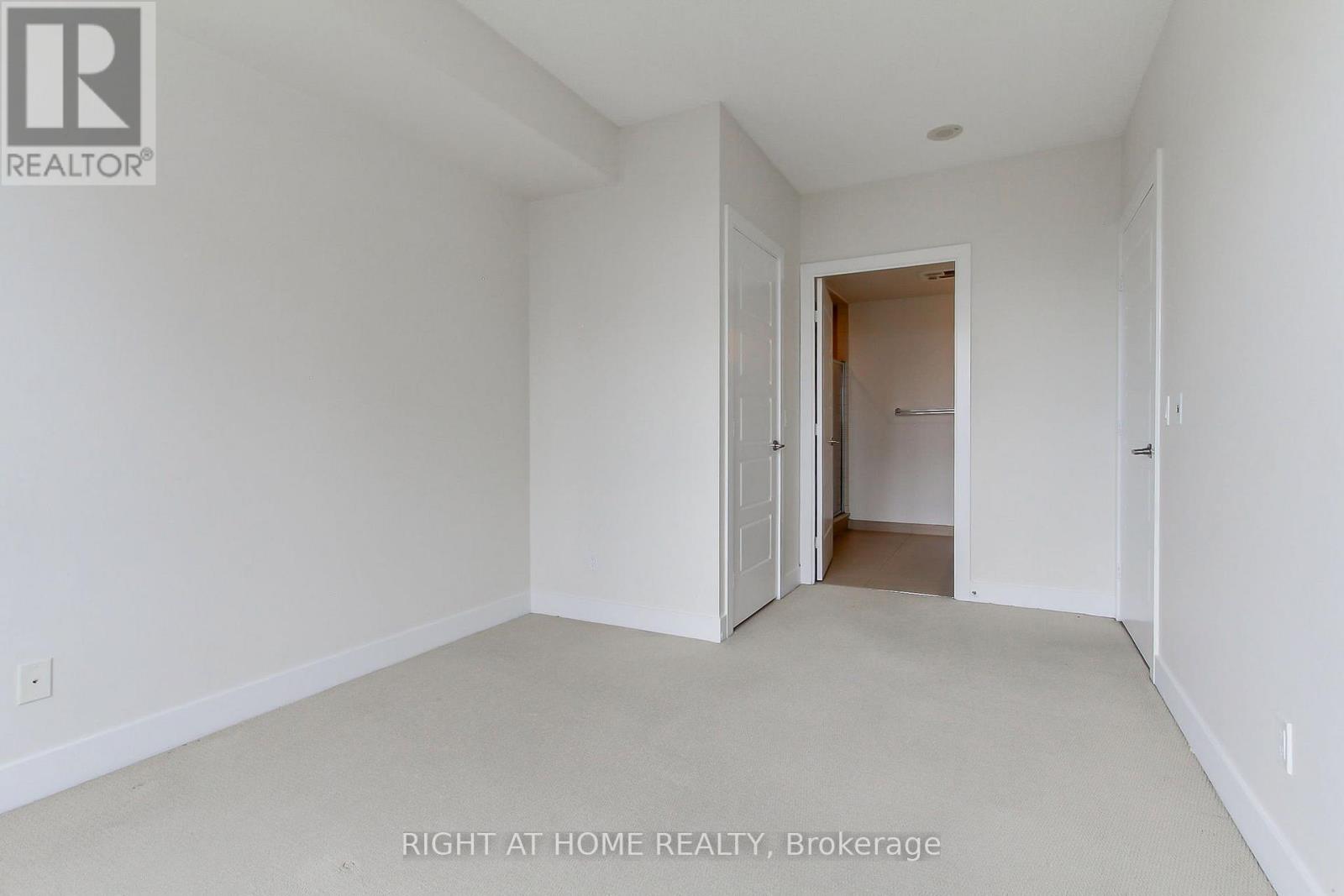 1405 - 28 Linden Street, Toronto, Ontario  M4Y 0A4 - Photo 28 - C12993670
