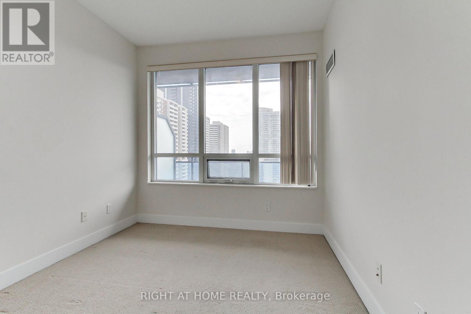 1405 - 28 Linden Street, Toronto, Ontario  M4Y 0A4 - Photo 33 - C12993670