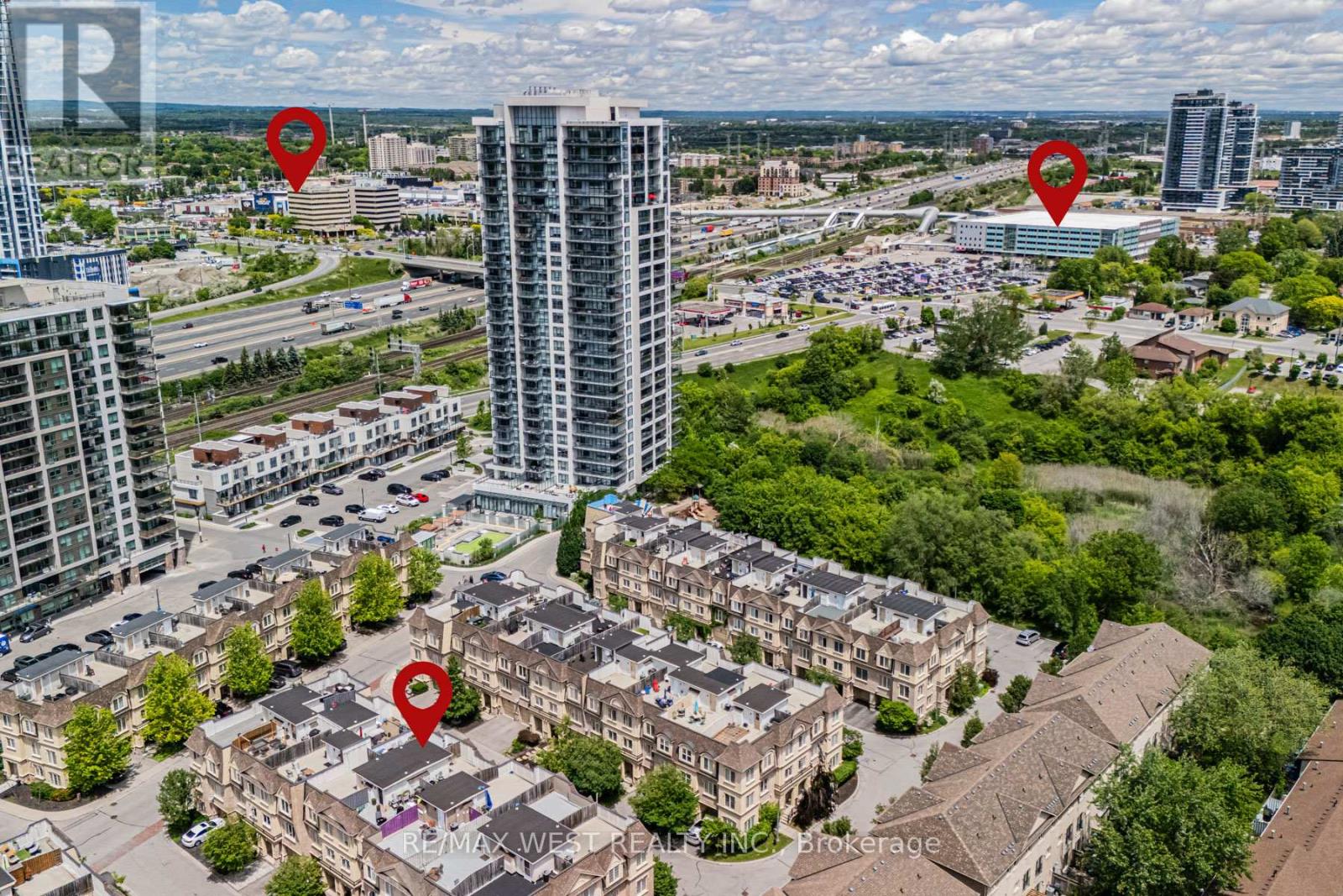 1250 St. Martins Drive, Pickering, Ontario  L1W 0A2 - Photo 17 - E13453196