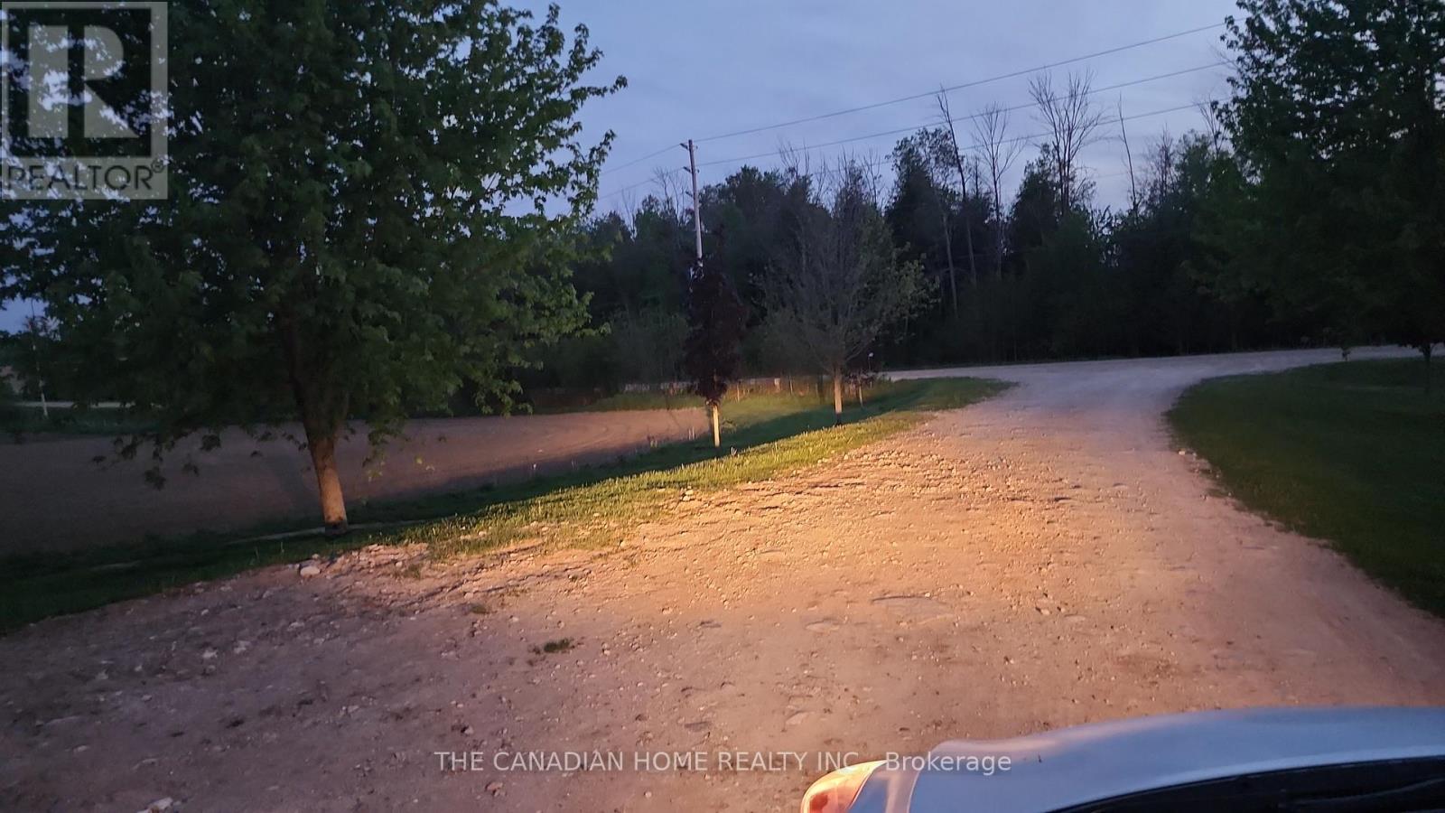 90020 Gilmour Line, Morris Turnberry, Ontario  N0G 2W0 - Photo 39 - X13157346
