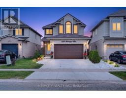 2560 MEADOWGATE BOULEVARD, London South, Ontario