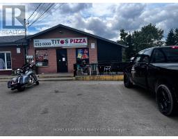 56 - 3194 HAMILTON REGIONAL ROAD, Hamilton, Ontario