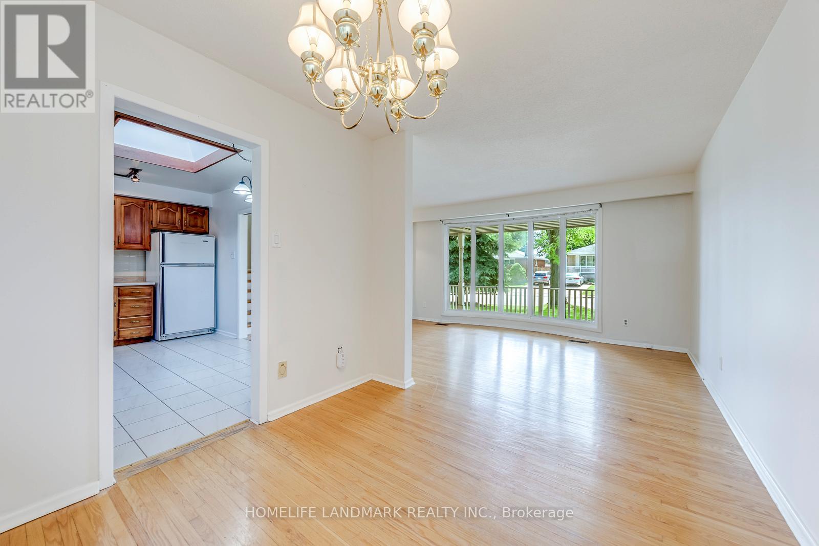 14 Lorraine Drive, Hamilton, Ontario  L8T 3R7 - Photo 11 - X13453574