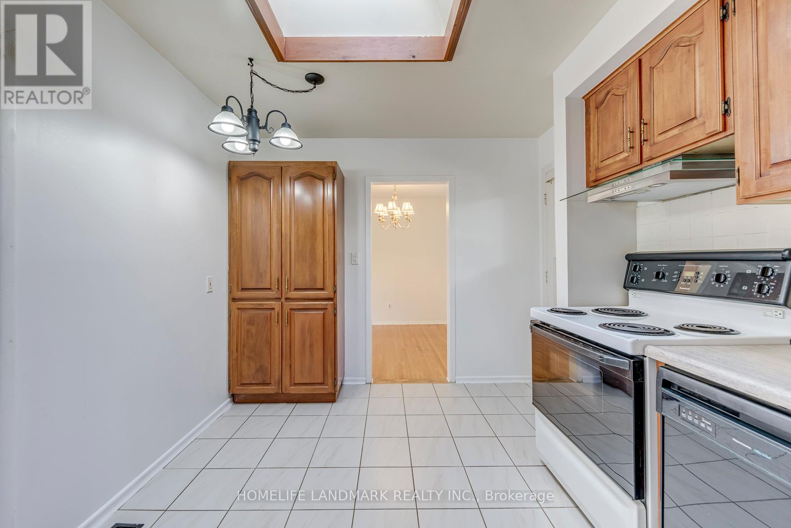 14 Lorraine Drive, Hamilton, Ontario  L8T 3R7 - Photo 15 - X13453574