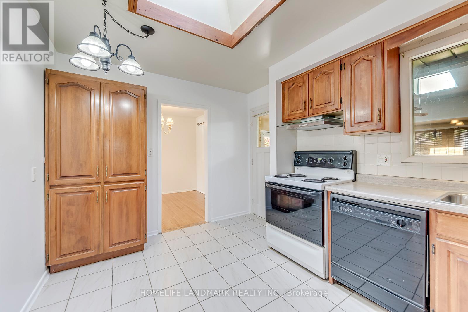 14 Lorraine Drive, Hamilton, Ontario  L8T 3R7 - Photo 16 - X13453574