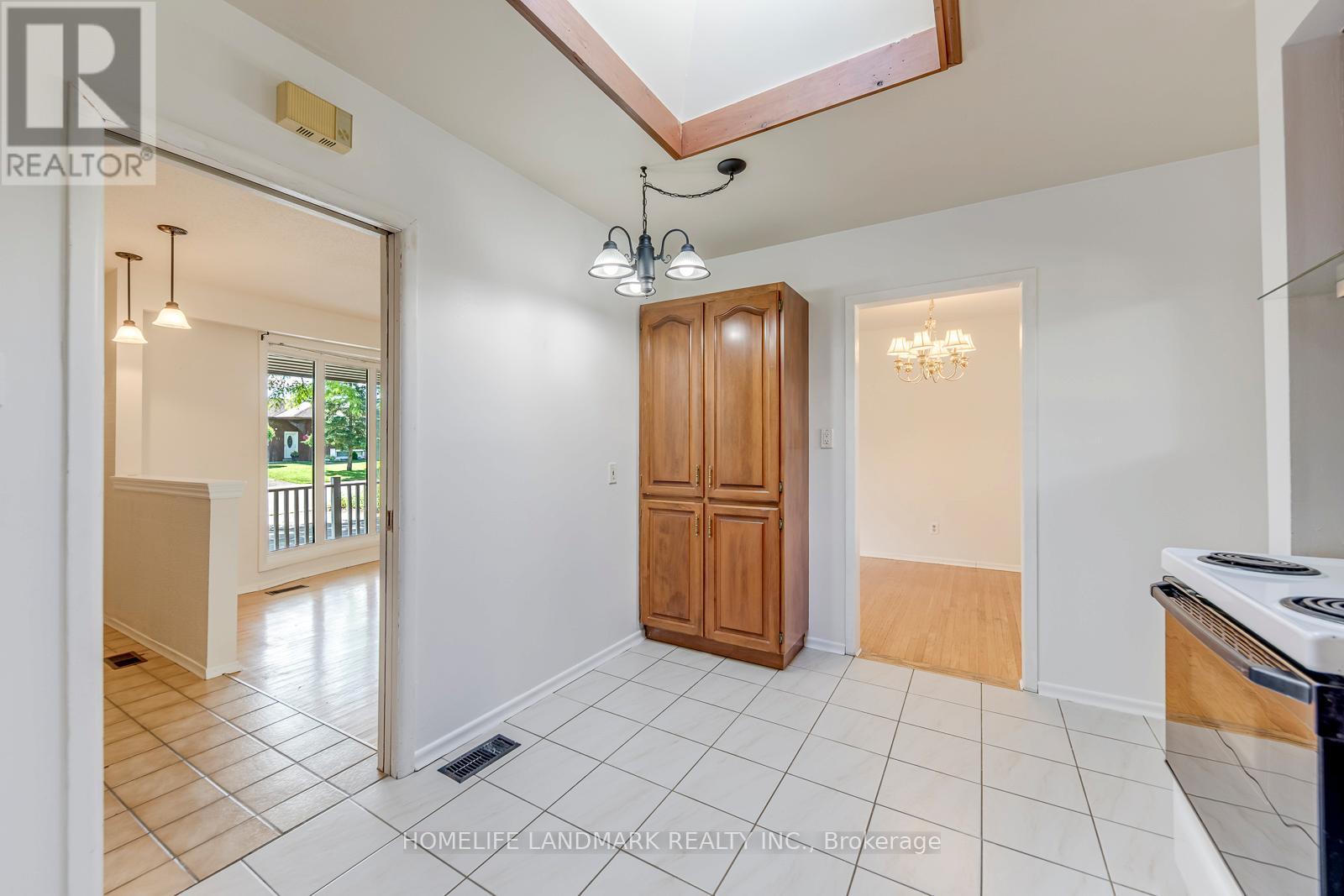 14 Lorraine Drive, Hamilton, Ontario  L8T 3R7 - Photo 17 - X13453574