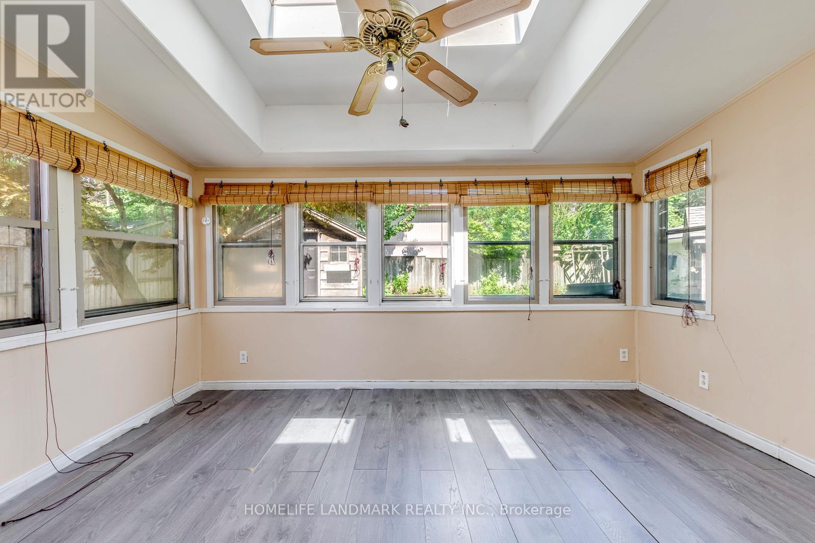 14 Lorraine Drive, Hamilton, Ontario  L8T 3R7 - Photo 18 - X13453574