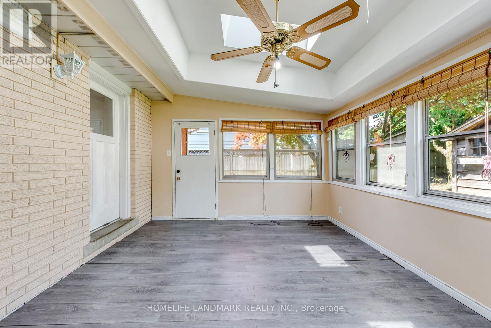 14 Lorraine Drive, Hamilton, Ontario  L8T 3R7 - Photo 19 - X13453574