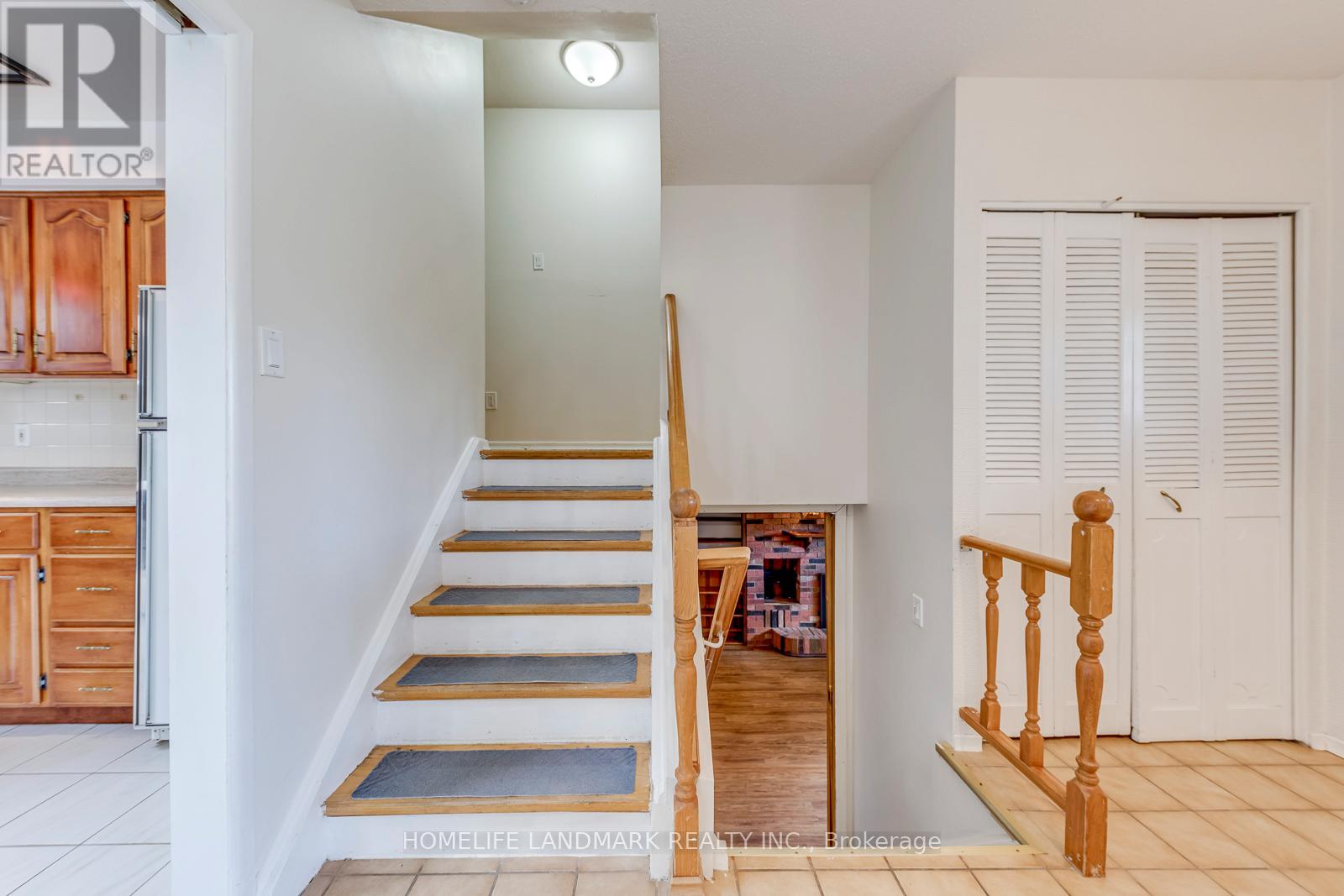 14 Lorraine Drive, Hamilton, Ontario  L8T 3R7 - Photo 21 - X13453574