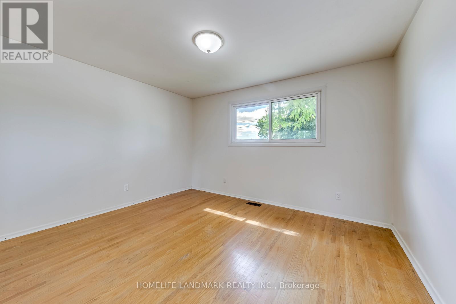 14 Lorraine Drive, Hamilton, Ontario  L8T 3R7 - Photo 22 - X13453574