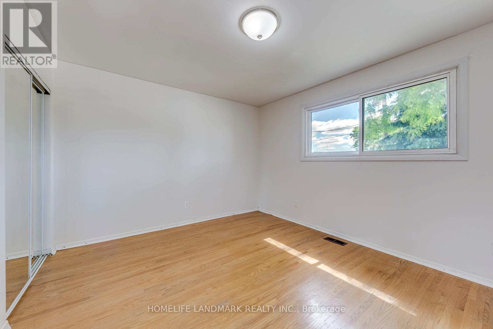 14 Lorraine Drive, Hamilton, Ontario  L8T 3R7 - Photo 23 - X13453574