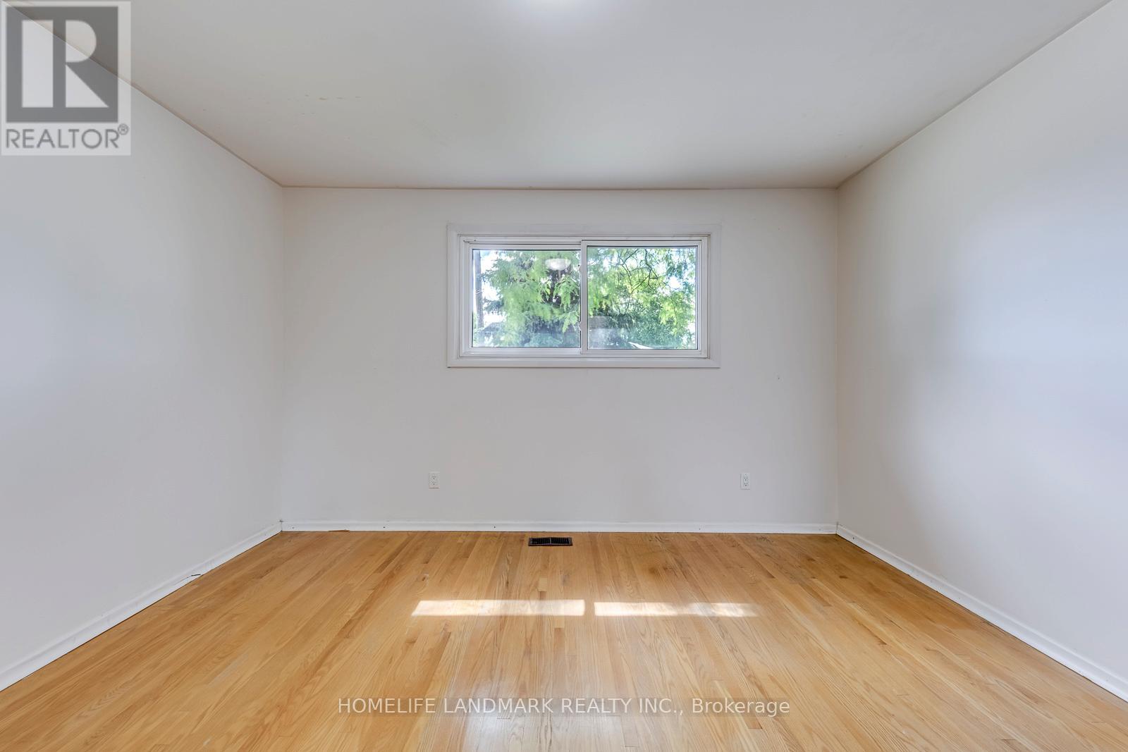 14 Lorraine Drive, Hamilton, Ontario  L8T 3R7 - Photo 24 - X13453574
